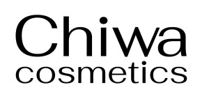 Chiwa Cosmetics